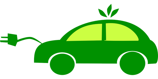Bonus per acquisto auto elettrica 2023: funzionamento e requisiti