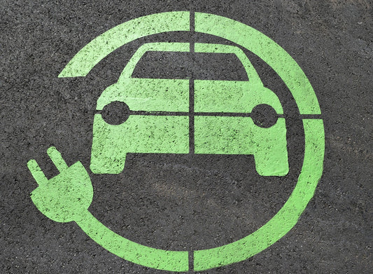 Le batterie al silicio potranno incrementare l'autonomia delle auto elettriche?