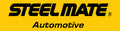 Steelmate Italia