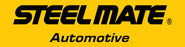 Steelmate Italia