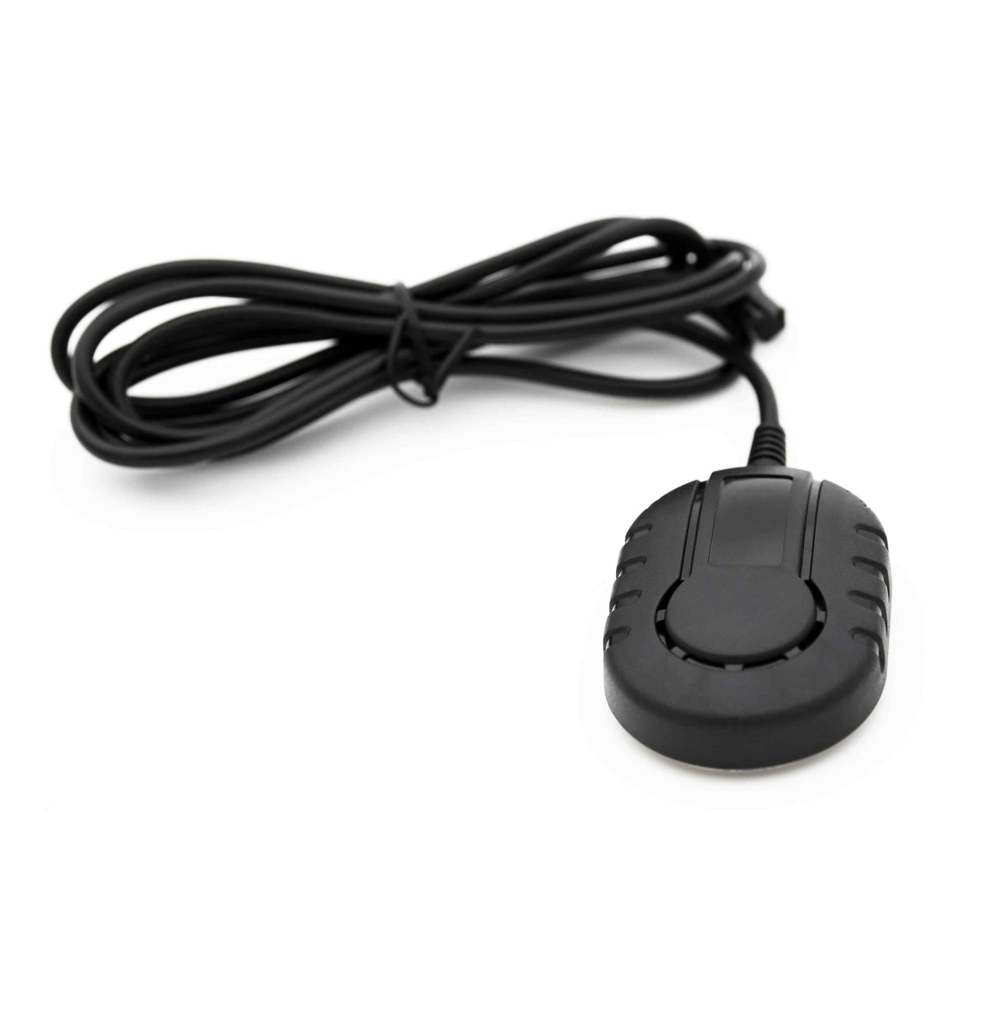 Sensore di Parcheggio per Auto, a Induzione Elettromagnetica di Retromarcia Posteriore di Allarme Sensore di Parcheggio per Camion per Auto RV Sensore di Parcheggio per Auto, a Induzione Elettromagnetica di Retromarcia Posteriore di Allarme Sensore di Parcheggio per Camion per Auto RV